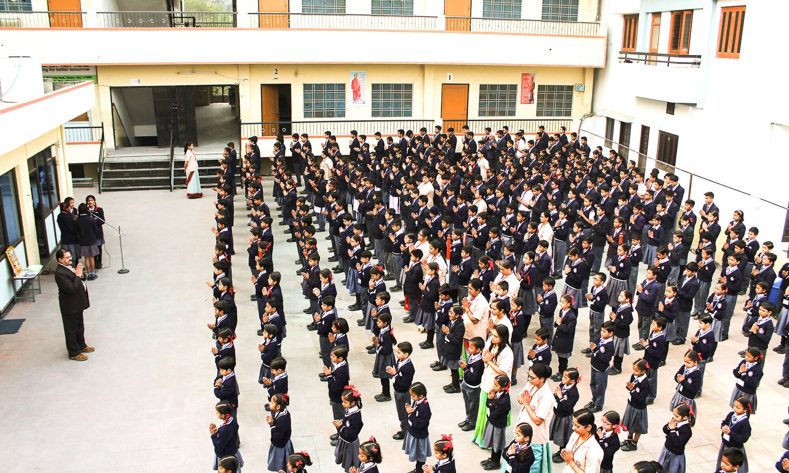 a-one-school-main a-one-school-main
